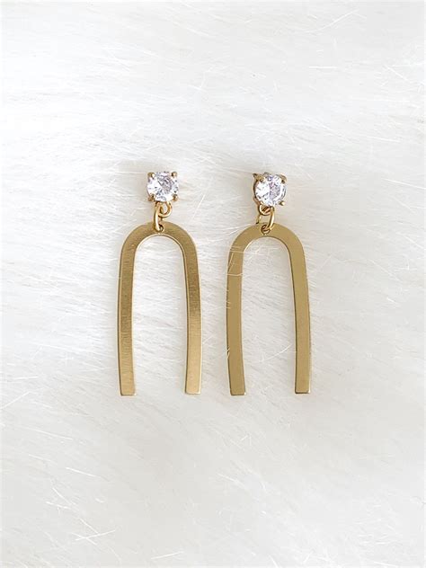 gold-rainbow-crystal-stud-earrings-stud-earrings,-etsy-earrings,-crystal-stud-earrings