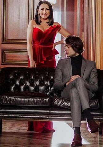 „când am crescut, am avut ocazia să urmez cursul de actorie mandragora movies film academy, unde am învățat tehnica ivanei chubbuck din cartea «puterea actorului». Toto, fiul lui Ilie Dumitrescu, are COVID-19 și este ...