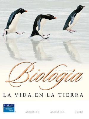 Con el uso de asequibles y. Calaméo - primera parte libro de Biologia