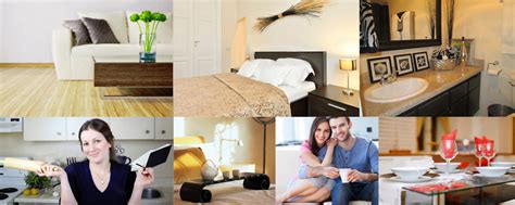 Small town feel, but close enough to important services in st. Rincon Del Sol Apartments, St. George, Utah