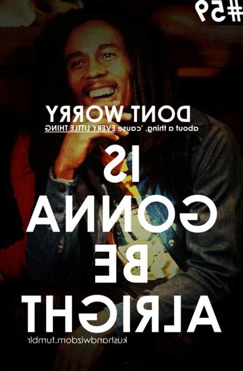Share bob marley quotations about reggae, love and music. Bob Marley Tattoo Quotes Popular. QuotesGram