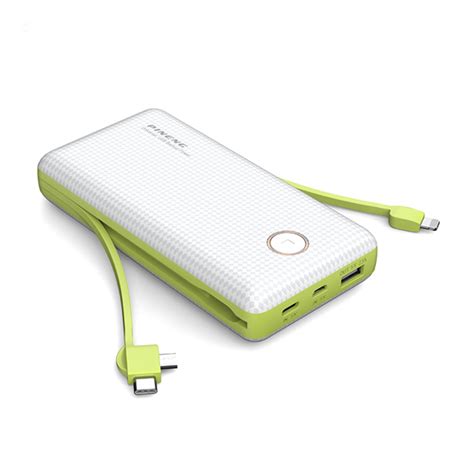 Pineng is one of the most popular power bank options in malaysia. PINENG Malaysia Official Website | Power Bank | Cable ...