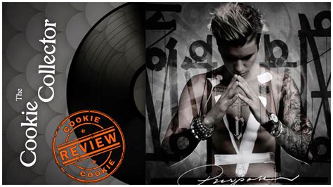 This week, justin bieber's peaches debuted at no. Justin Bieber - Purpose ALBUM REVIEW - YouTube