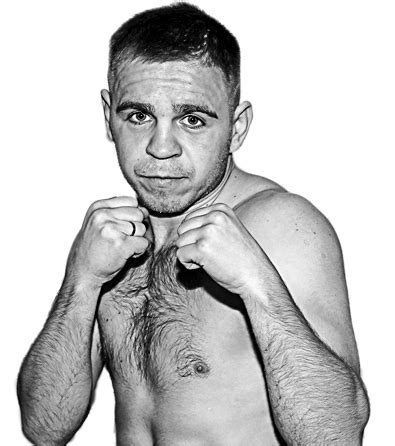 See more of łukasz różański on facebook. Knockout Promotions