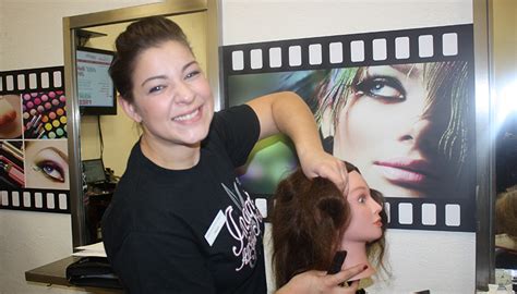 Hollywood institute of beauty careers. Beauty Schools in Largo FL | American Institute of Beauty