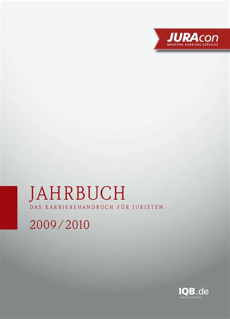 Grundzüge des arbeitsrechts lernen mit juracademy arbeitsrecht jetzt online 4. Lichtpause Arbeitsrecht - Lernfelder Vermessungstechniker ...