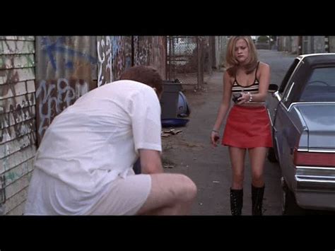 Get great deals on ebay! Reese in Freeway - Reese Witherspoon Image (14567169) - Fanpop
