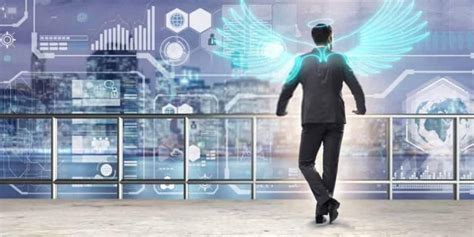Apr 24, 2020 · have the numbers. How to find angel investors UK