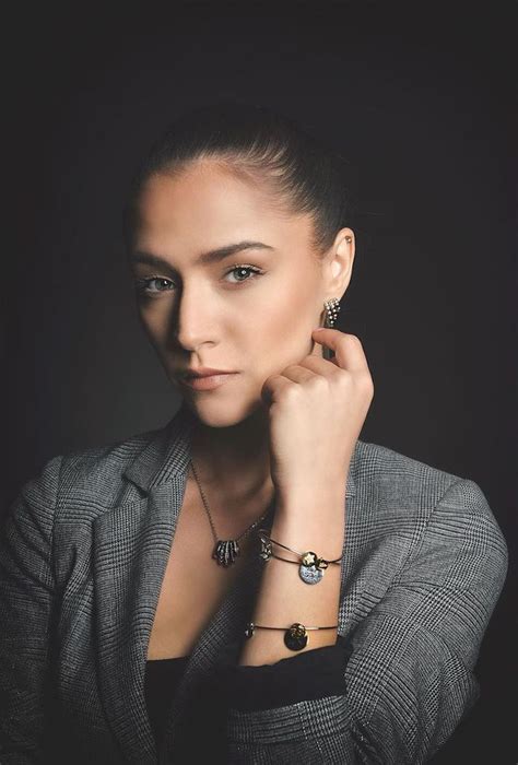 I kdybych měla být v županu! Zamilovaná Eva Burešová: Jaký vztah má známá herečka s ...