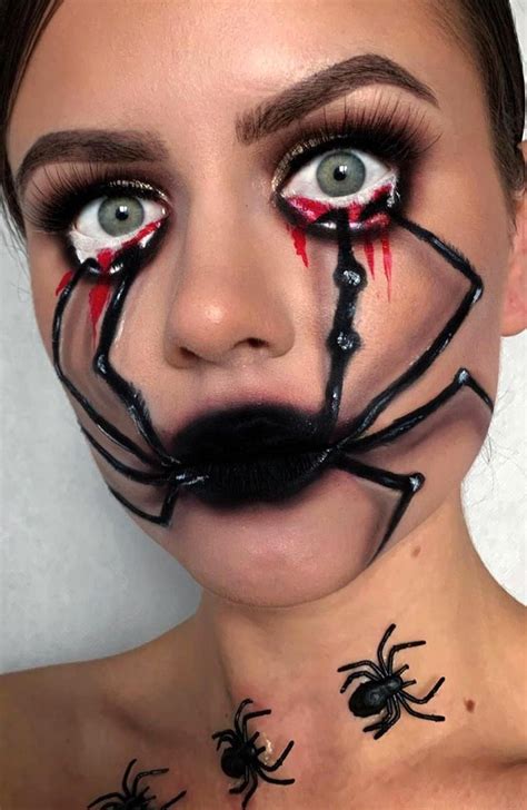 Click here for full disclosure. Pin on my beautiful collections in 2020 | Cute halloween ...