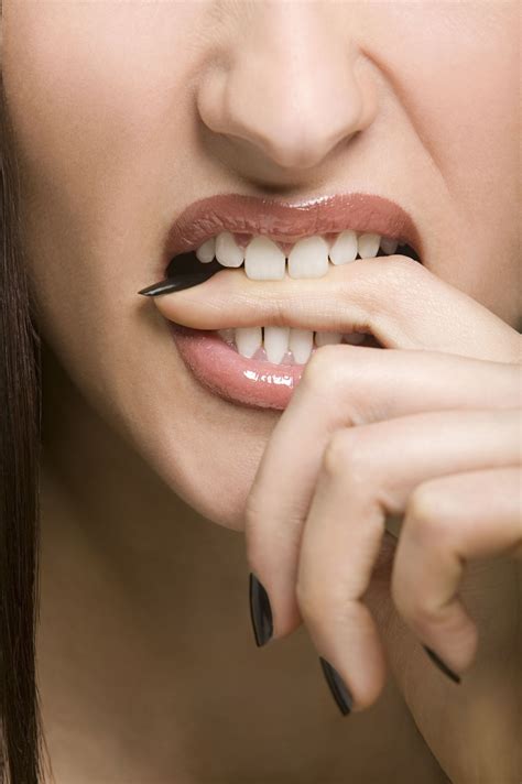 Gradually a scab result on the upper layer of the skin. The best ways to clear and conceal pesky cold sores | Cold ...