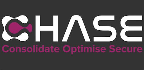 After logging in, all chase accounts are presented individually with the current balance displayed. Mobile Chase - Apps on Google Play