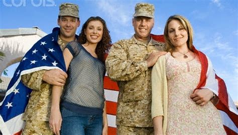 Find military bases and posts. Where to Meet Men in the Military | Dating Tips