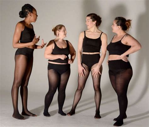 You need to upgrade your adobe flash player to watch this video. Tired of tights that won't stay up? Help is at hand