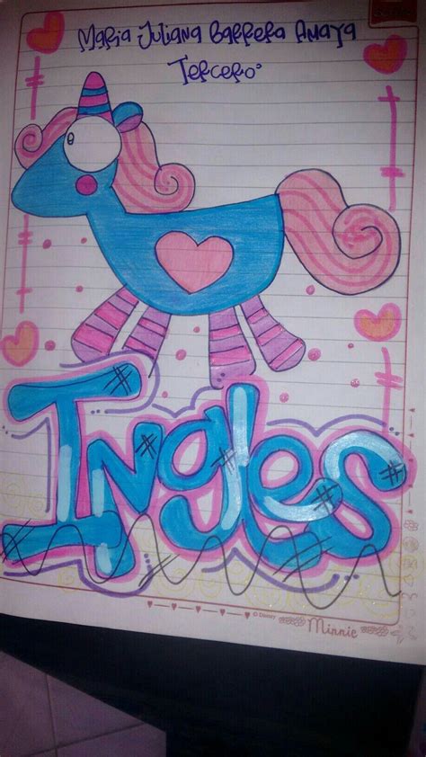 Letras bonitas para decorar cuadernos abecedario buscar con google. Pin de Luisa Tamayo en marcado de cuaderno ingles | Cuadernos creativos, Diseños de cuadernos ...
