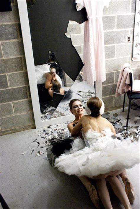 Black swan is a psychological thriller set in the world of new york city ballet. Black Swan | Filmmore