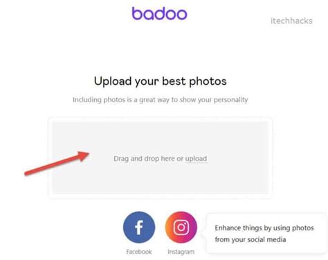 From here, go to your settings via the option on the bottom left side of your profile. How To Delete My Badoo Account Permanently 2020