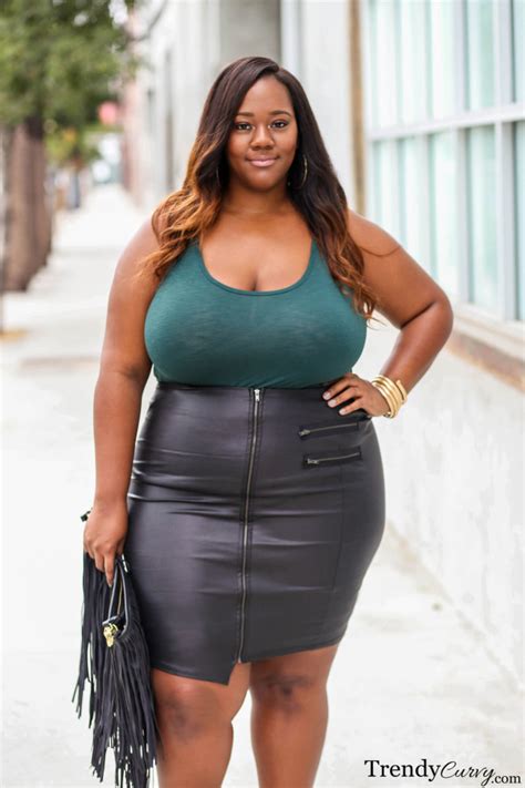 Chubby old woman alisha rydes hooks up with one. Trendy Curvy - Plus Size Fashion BlogTrendy Curvy