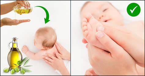 Photos, address, and phone number, opening hours, photos, and user reviews on yandex.maps. Top 10 Baby Massage Oils: Know What's Best For Your Baby?