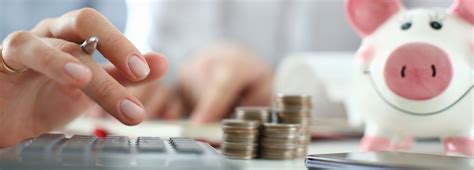 View the growth of your account 24/7. Nederlanders sparen miljarden in één maand | De Raedgevers