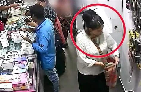 Wife wears panties inside her cooch. Sex crimes, murder, robberies: Shocking crimes caught on ...