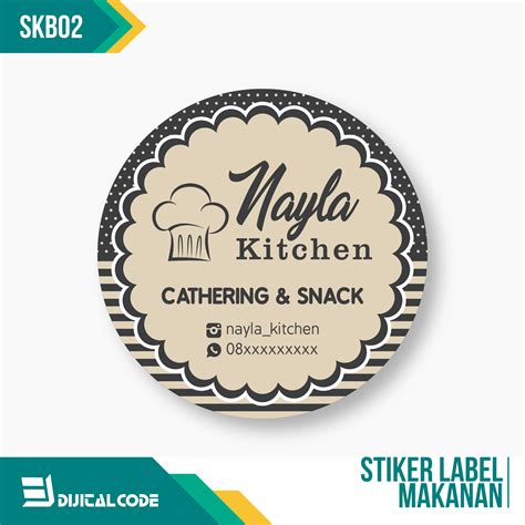 Beberapa hari yang lalu whatsapp mengumumkan fitur terbaru yaitu sticker. 35+ Terbaik Untuk Gambar Stiker Buat Di Toples Kue ...