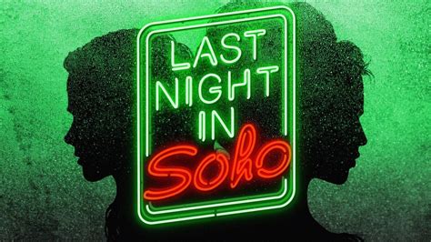 Last night in soho 2020 streaming in alta definizione full hd 1080p, uhd 4k italiano. Last Night in Soho (2020) - Titlovi.com