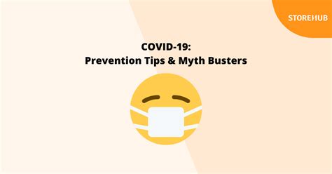 Close contact with others (within about 6 feet). Coronavirus (COVID-19): Prevention Tips And Myth Busters ...