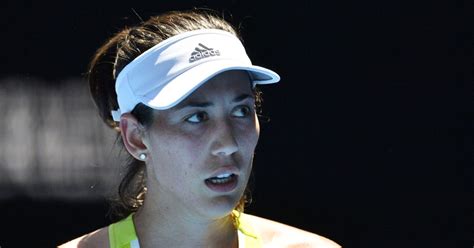 Two big names who find themselves with a. Australian Open Day 4 highlights: Muguruza, Wawrinka ...