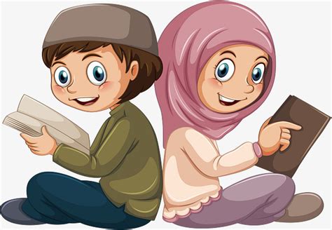 Nama bayi yang islami, modern dan keren adalah kado terindah untuk buah hati anda. DOA HARIAN : NAMA ANAK LELAKI YANG BAIK DALAM ISLAM (HURUF ...