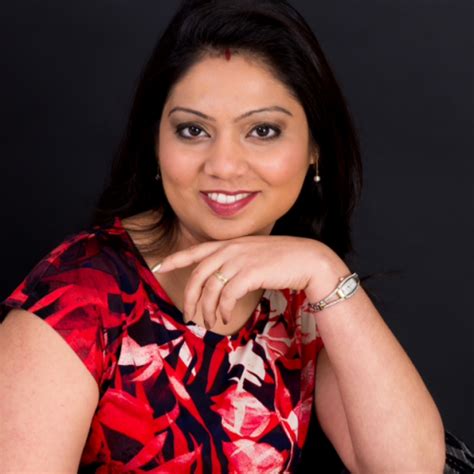 Both forms of vaginal massage have been used to treat physical health conditions affecting the so if vaginal massage interests you, either in the form of pelvic floor therapy or yoni massage, how do. Live Erotic Massage Independent Escort Girls - Czech ...