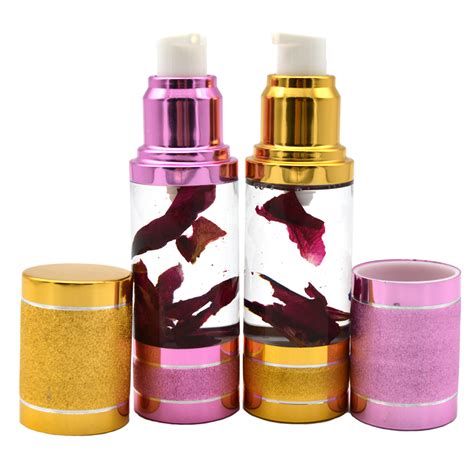 Enjoy our hd porno videos on any device of your choosing! Natural Feminine Care Yoni Essential Oil Vagina Wash ...