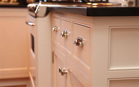 We did not find results for: White Beaded Inset Cabinets In Timber Frame Home