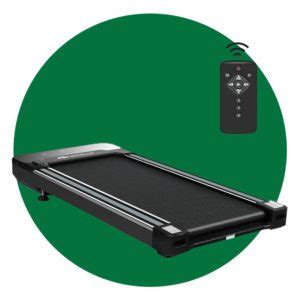 Best fold flat treadmill for under bed : 10 Best Small Treadmills for Your Home or Apartment ...