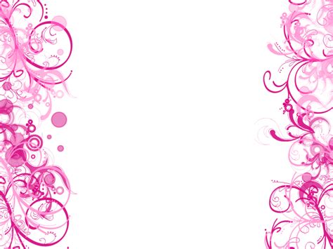 Background, keren, png, 3, background, check, all, background, border, keren. 25+ Inspirasi Keren Pink Background Png - Lehop Delulu