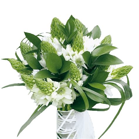 Late night delivery london is available whenever you need it. Star Bethlehem Flowers Delivered 24 Hours | GlobalRose