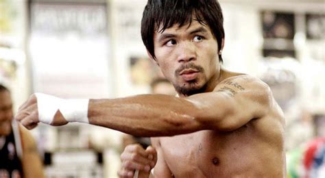 Official twitter account of manny pacquiao. Мэнни Пакьяо вновь вошел в историю бокса: 02 января 2020 ...