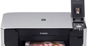 Download drivers, software, firmware and manuals for your canon product and get access to online technical support resources and troubleshooting. Canon PIXMA MP210 Printer Driver Download (Dengan gambar)