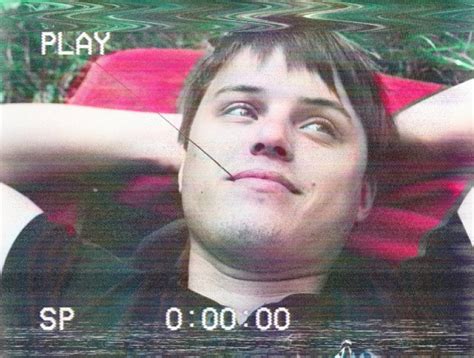 Vhs timecode is a very flexible motion graphic that can be easily incorporated into your next project. Vhs Timestamp Generator - Timestamp Video Cam Online Game ...