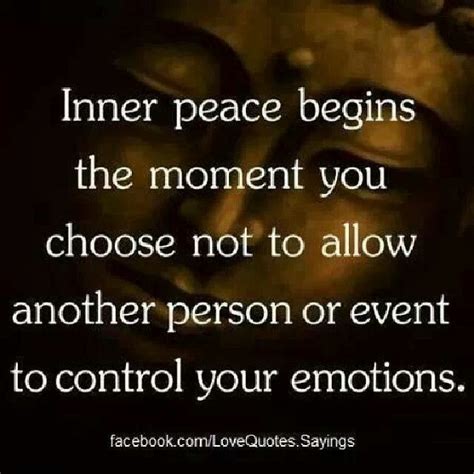 Emotional independence is about being autonomous and governing your own emotions. Quotes About Emotional Freedom. QuotesGram