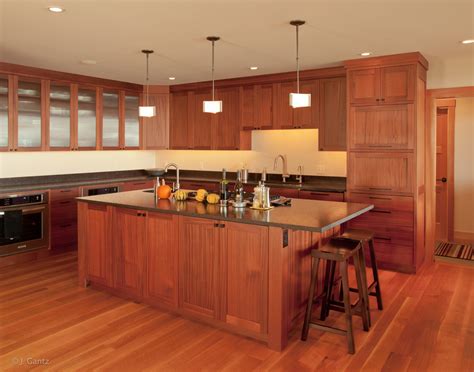 Maybe you would like to learn more about one of these? Burlington Vermont Used Kitchen Cabinet / Frameless ...