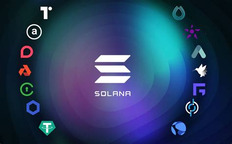 Where do i buy solana? Solana (SOL) Coin Nedir? Nasıl Alınır?