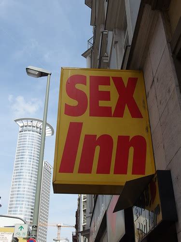 Phim có chất lượng tốt, hoàn toàn miễn phí, được cập nhật hằng ngày. SEX Inn @ Red Light District @ Frankfurt | Guilhem Vellut ...