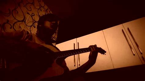 Download your favorite mp3 songs, artists, remix on the web. "Tum Ho- Rockstar" Guitar Cover - By Ayush - YouTube