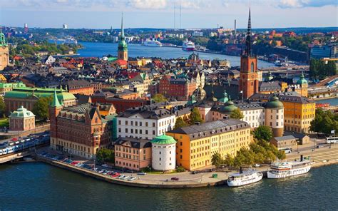 We did not find results for: City building-Stockholm Sweden landscape photography HD ...