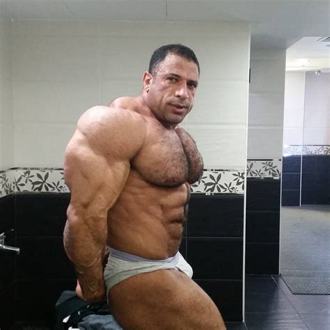 « back to hasan mustafa. Mustafa Nesim | Bodybuilders, Muscular men, Muscle men