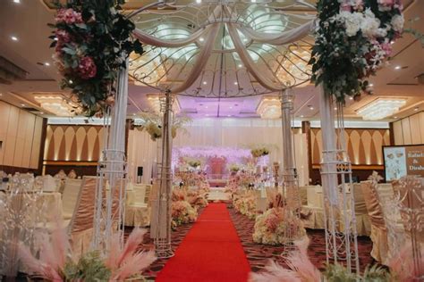 The ecoregion covers 56,700 square kilometers (21,900 sq mi). Najiha Online Forest Valley all-inclusive wedding ceremony ...