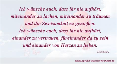 Die beste freundin ist schlicht unverzichtbar. Beste 20 Was Schenken Eltern Zur Hochzeit Des sohnes - Beste Wohnkultur, Bastelideen, Coloring ...