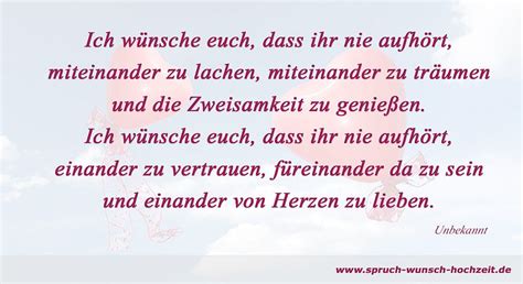 Der besten freundin zu sagen, wie sehr man sie mag, schadet nie. Beste 20 Was Schenken Eltern Zur Hochzeit Des sohnes - Beste Wohnkultur, Bastelideen, Coloring ...