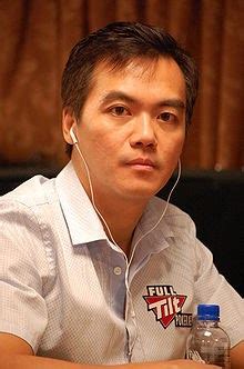 raja judi
